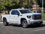 Used 2023 GMC Sierra 1500 SLE image 2