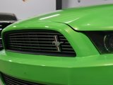 Used 2013 Ford Mustang Premium image 5