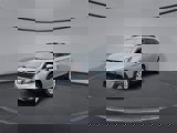 Used 2019 Subaru Outback 2.5i Premium image 4