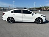 Used 2021 Kia Forte LXS image 6
