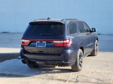 New 2025 Dodge Durango R/T image 4