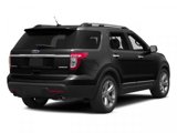 Used 2014 Ford Explorer Limited image 2