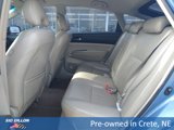 Used 2008 Toyota Prius image 5