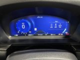 Certified 2022 Ford Explorer ST w/ Equipment Group 401A image 3