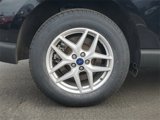 Certified 2022 Ford Edge SEL w/ Convenience Package image 5
