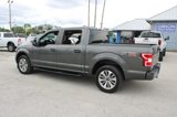 Used 2018 Ford F150 XL w/ Equipment Group 101A Mid image 3