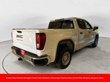 New 2025 GMC Sierra 1500 Pro w/ Pro Value Package image 5
