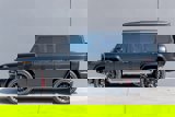Used 2022 Mercedes-Benz G 63 AMG 4MATIC image 4