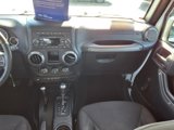 Used 2017 Jeep Wrangler Sport image 6