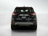 Used 2015 Ford Escape Titanium image 4
