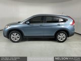 Used 2014 Honda CR-V EX-L image 5