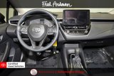 Certified 2024 Toyota Corolla LE image 2