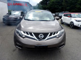 Used 2014 Nissan Murano LE image 3
