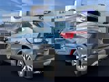 Certified 2020 Ford Escape SEL image 4