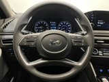 Used 2023 Hyundai Sonata SEL image 6