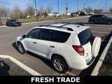 Used 2012 Toyota RAV4 4WD image 3