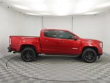 Used 2021 GMC Canyon Elevation w/ Driver Alert Package image 4