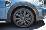 Used 2022 MINI Cooper Countryman S image 4
