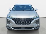 Used 2019 Hyundai Santa Fe SEL image 2