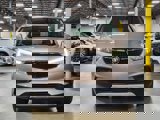 Used 2018 Buick Encore Preferred image 3