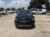 Used 2021 Mercedes-Benz GLA 250 image 2