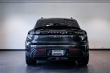 Certified 2024 Porsche Macan 4 Electric image 5