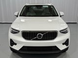 New 2025 Volvo XC40 B5 Plus w/ Protection Package Premier image 3