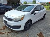 Used 2016 Kia Rio LX image 2