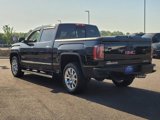 Used 2017 GMC Sierra 1500 Denali image 3