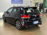 Used 2012 Volkswagen GTI 4-Door image 6