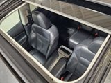Used 2017 Nissan Murano Platinum image 2
