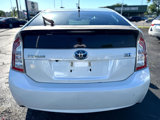 Used 2013 Toyota Prius Three image 6