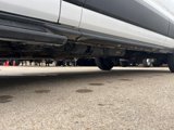 Used 2020 Ford Transit 350 148 High Roof w/ Upfitter Package image 5