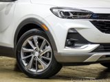 Certified 2020 Buick Encore GX Essence w/ Experience Buick Package image 3