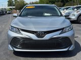 Used 2020 Toyota Camry LE image 2
