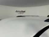 Used 2017 Jeep Grand Cherokee Limited image 4