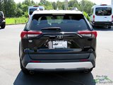Used 2019 Toyota RAV4 Adventure image 4