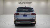 Used 2022 Hyundai Santa Fe SEL w/ Cargo Package image 5