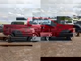 Used 2015 Ford F150 XLT image 3