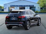 Used 2024 Mercedes-Benz GLA 250 image 4