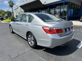Used 2013 Honda Accord LX image 4