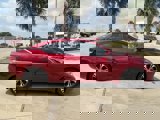 Used 2022 Nissan Sentra SV w/ All-Weather Package image 5