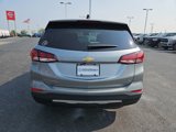 Used 2023 Chevrolet Equinox LT image 6