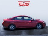 Used 2024 Hyundai Elantra SE image 6