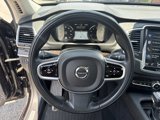 Used 2018 Volvo XC90 T5 Momentum w/ Convenience Package image 5