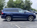 Certified 2019 Mercedes-Benz GLS 450 4MATIC image 4