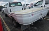 Used 2018 Chevrolet Silverado 3500 W/T w/ WT Convenience Package image 3
