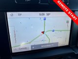 Used 2019 Ford F150 Lariat image 3