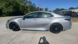 Used 2023 Toyota Camry XSE image 5