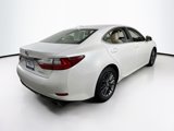 Used 2018 Lexus ES 350 image 5